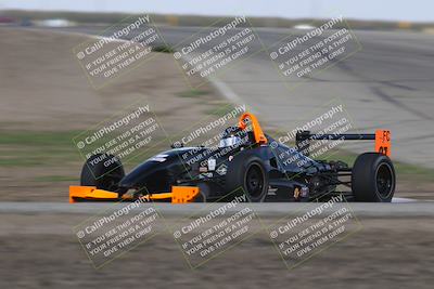 media/Oct-25-2025-CalClub SCCA (Sat) [[34c778dfbe]]/Group 3/Race/